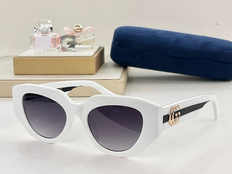 Gucci Sunglasses 65